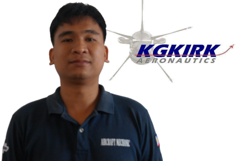 jonard tangonan kgkirk