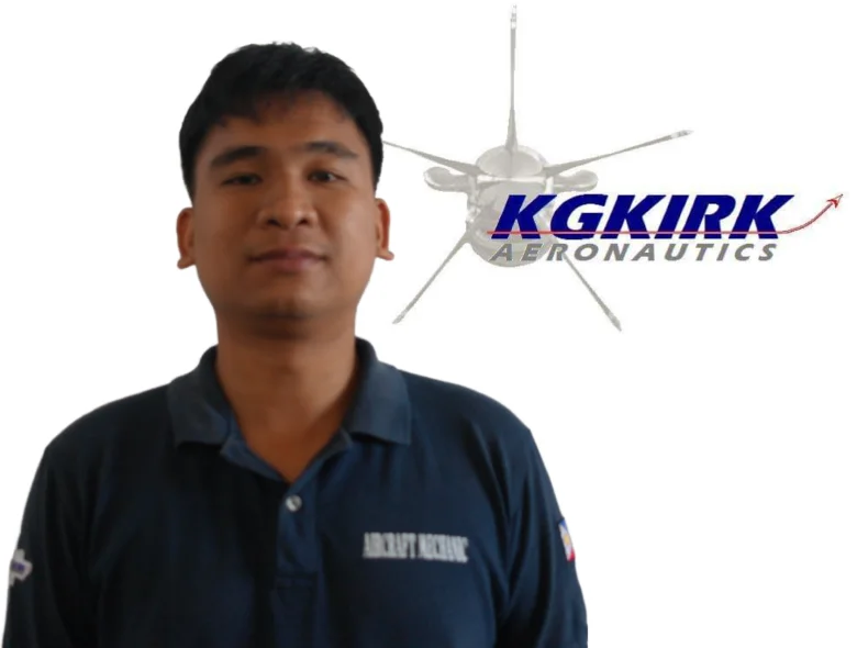 Engr. Christian Jonard Tangonan
