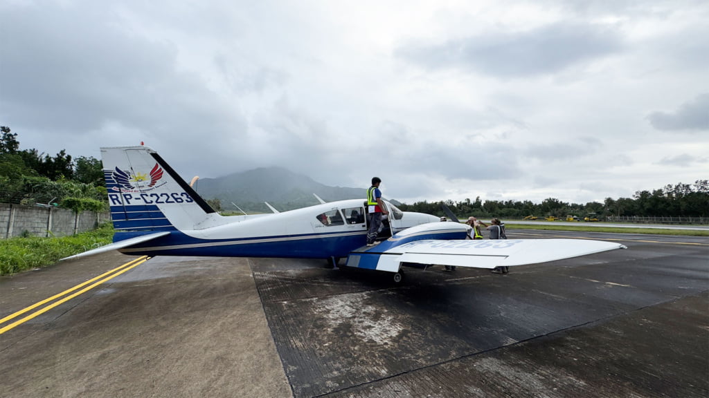 kgkirk aeronautics leasing selling