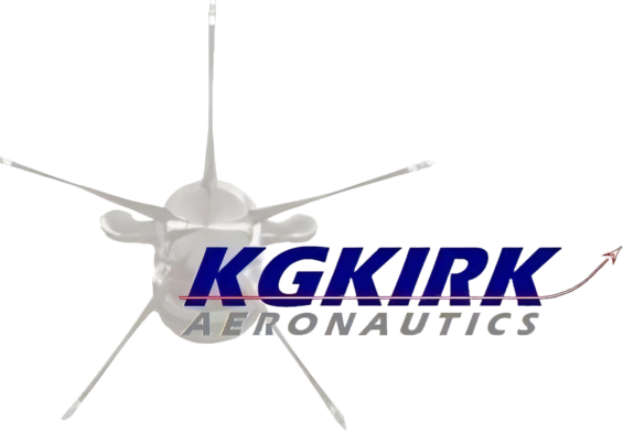 KGKirk Aeronautics Corporation