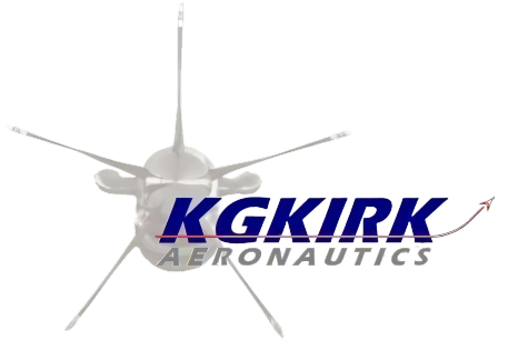 KGKIRK Aeronautics