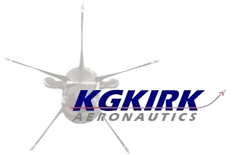 KGKIRK Aeronautics