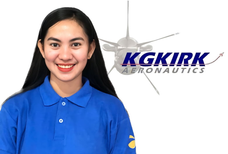 lyka veronica sebastian