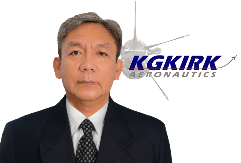 glenn gorospe kgkirk aeronatics