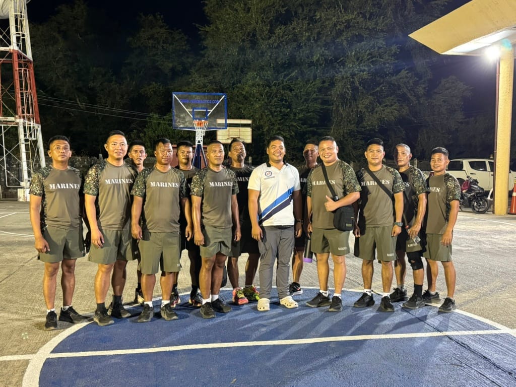 kgkirk-basketball-league-2025-1