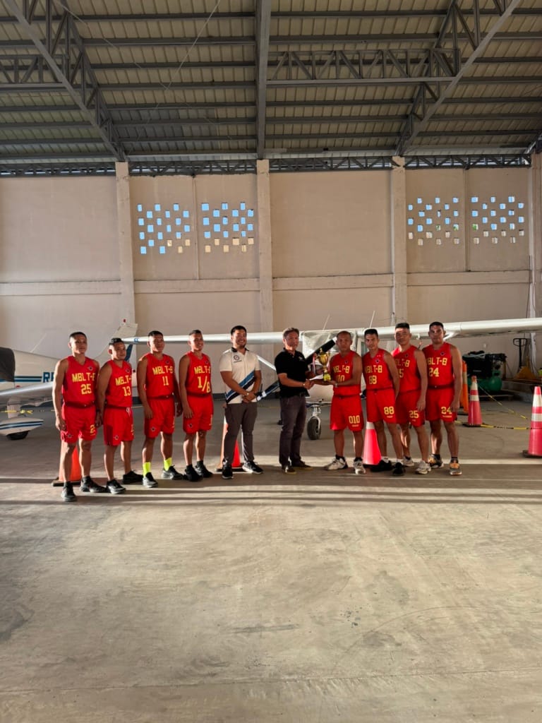 KGKirk basketball tournament league 2025