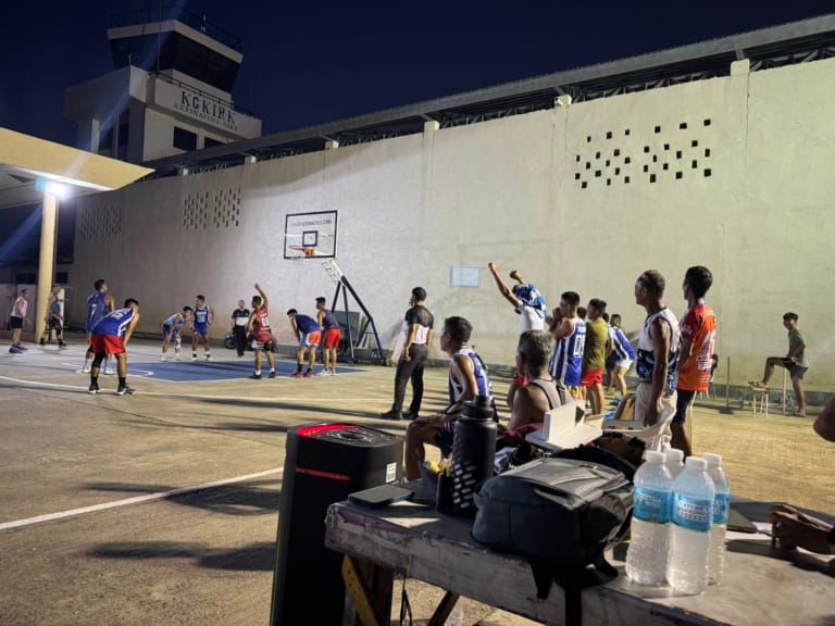 kgkirk-basketball-league-2025-3