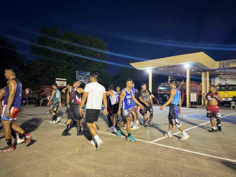 kgkirk-basketball-league-2025-4