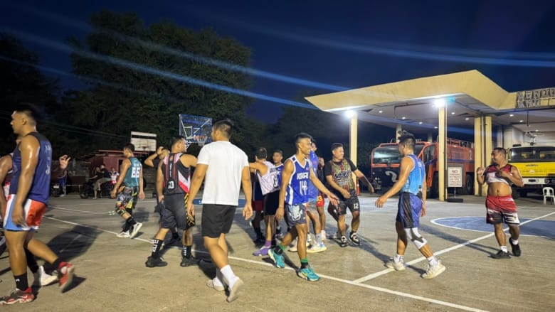 kgkirk-basketball-league-2025-4