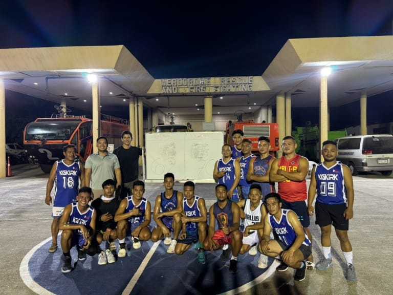 kgkirk-basketball-league-2025-6