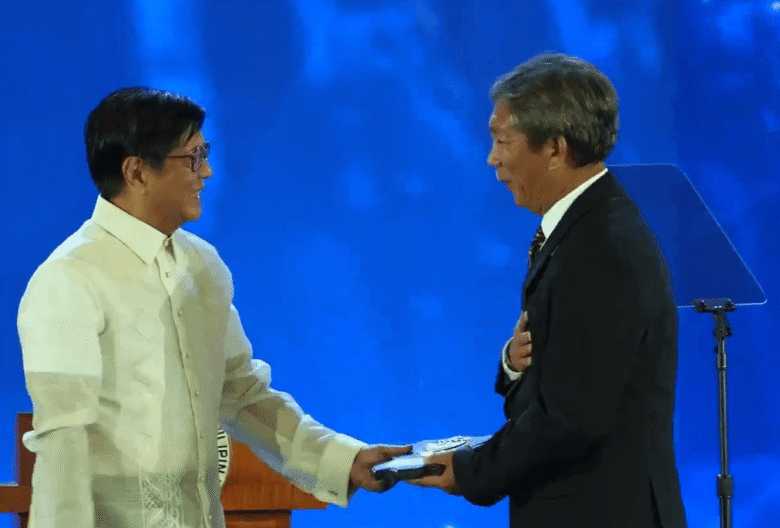 kgkirk-honored-at-75-marine-birthday-RTVM