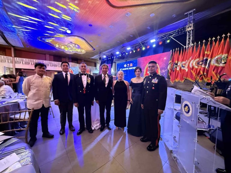 kgkirk-aeronautics-honored-75th-marine-celebration