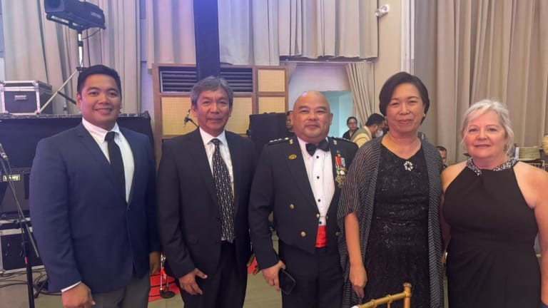 kgkirk-aeronautics-honored-75th-marine-celebration-12