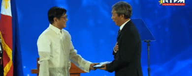 kgkirk-aeronautics-honored-75th-marine-celebration-12