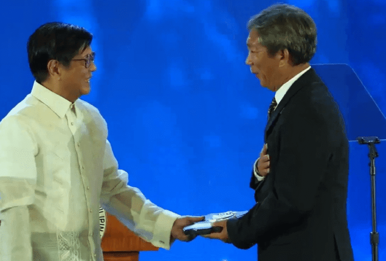 kgkirk-aeronautics-honored-75th-marine-celebration-12