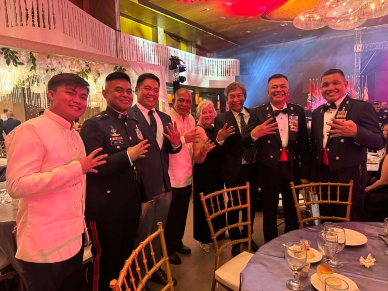 kgkirk-aeronautics-honored-75th-marine-celebration