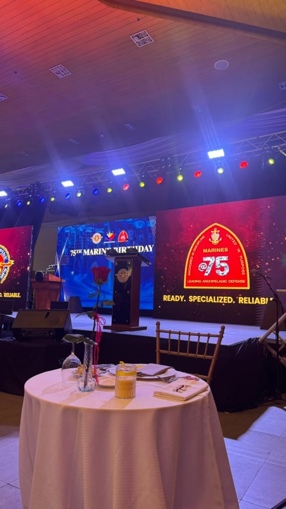 kgkirk-aeronautics-honored-75th-marine-celebration-5