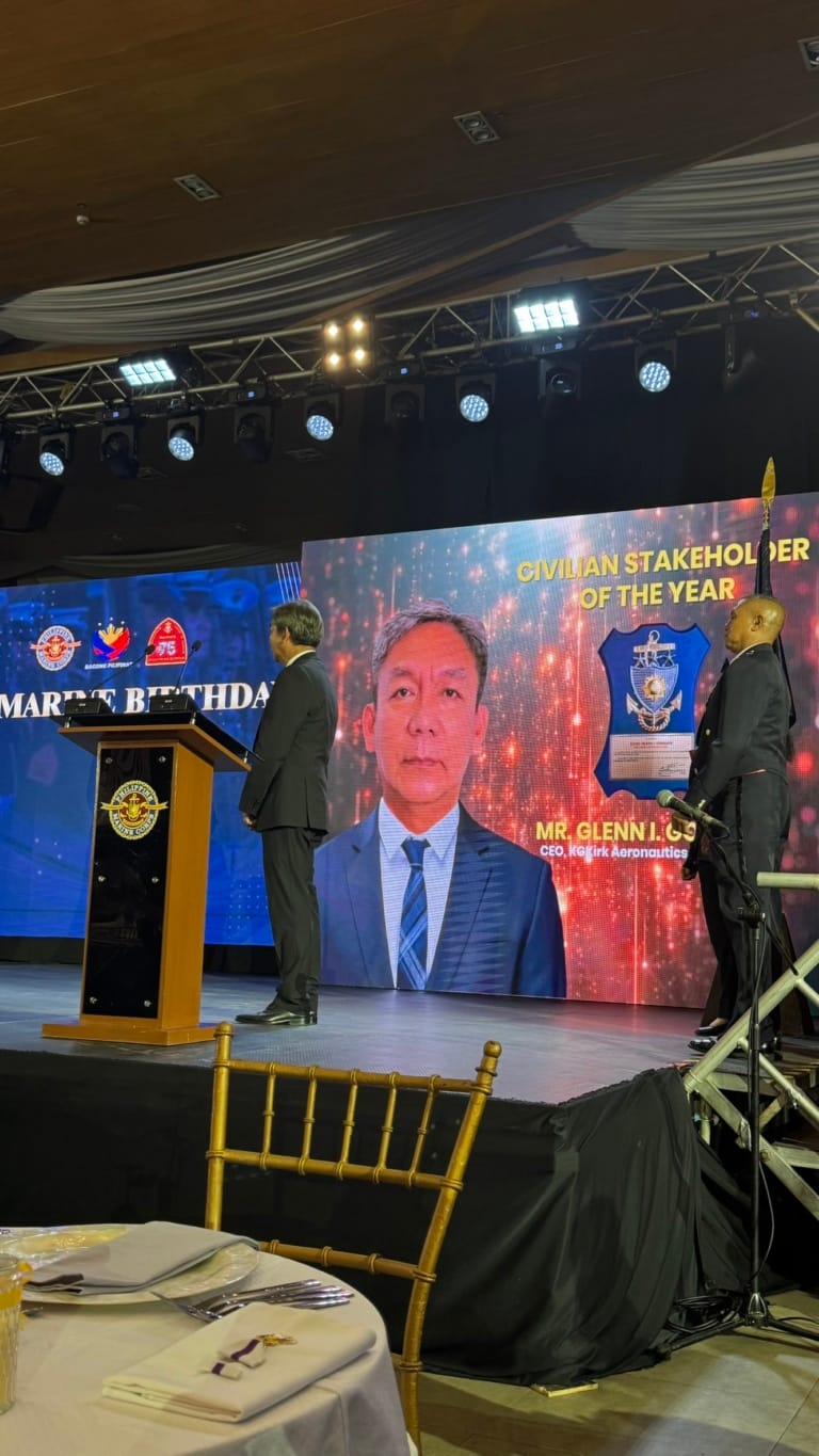 kgkirk-aeronautics-honored-75th-marine-celebration