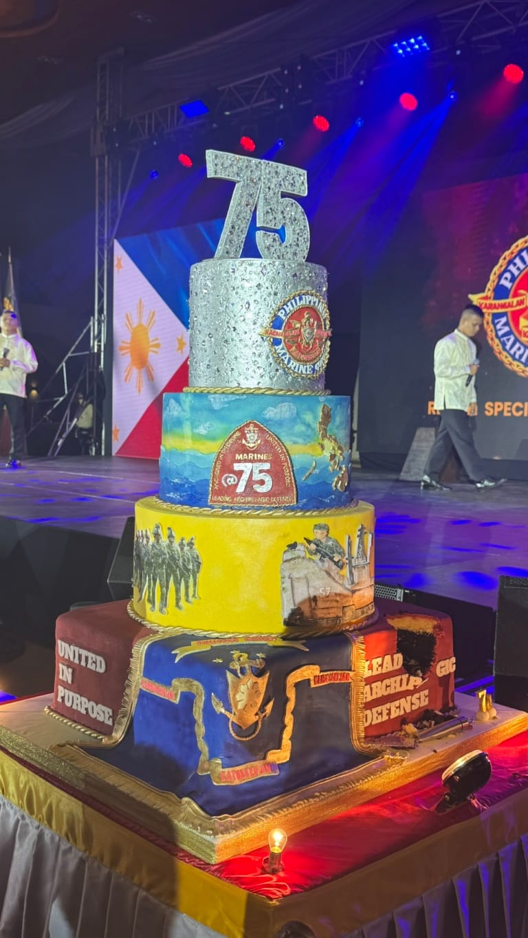 kgkirk-aeronautics-honored-75th-marine-celebration-9