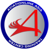 Aviationlink Asia Training Center