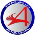 Aviationlink Asia Training Center