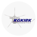 kgkirk aeronautics